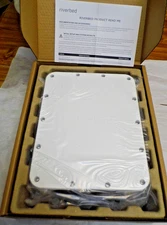 LOT OF 5 Xirrus Xh2240 Access Point XH2-240  Cambium Networks Riverbed NEW N BOX