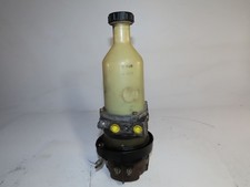 Pompe direction assistée Renault CLIO