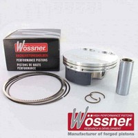 Husaberg FC FE FS 550 / FC FE FS FX 650 - Piston WÖSsner 99,95 Mm / 8551DA