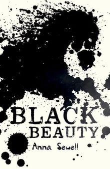 Black Beauty (Scholastic Classics) von Sewell, Anna | Buch | Zustand gut