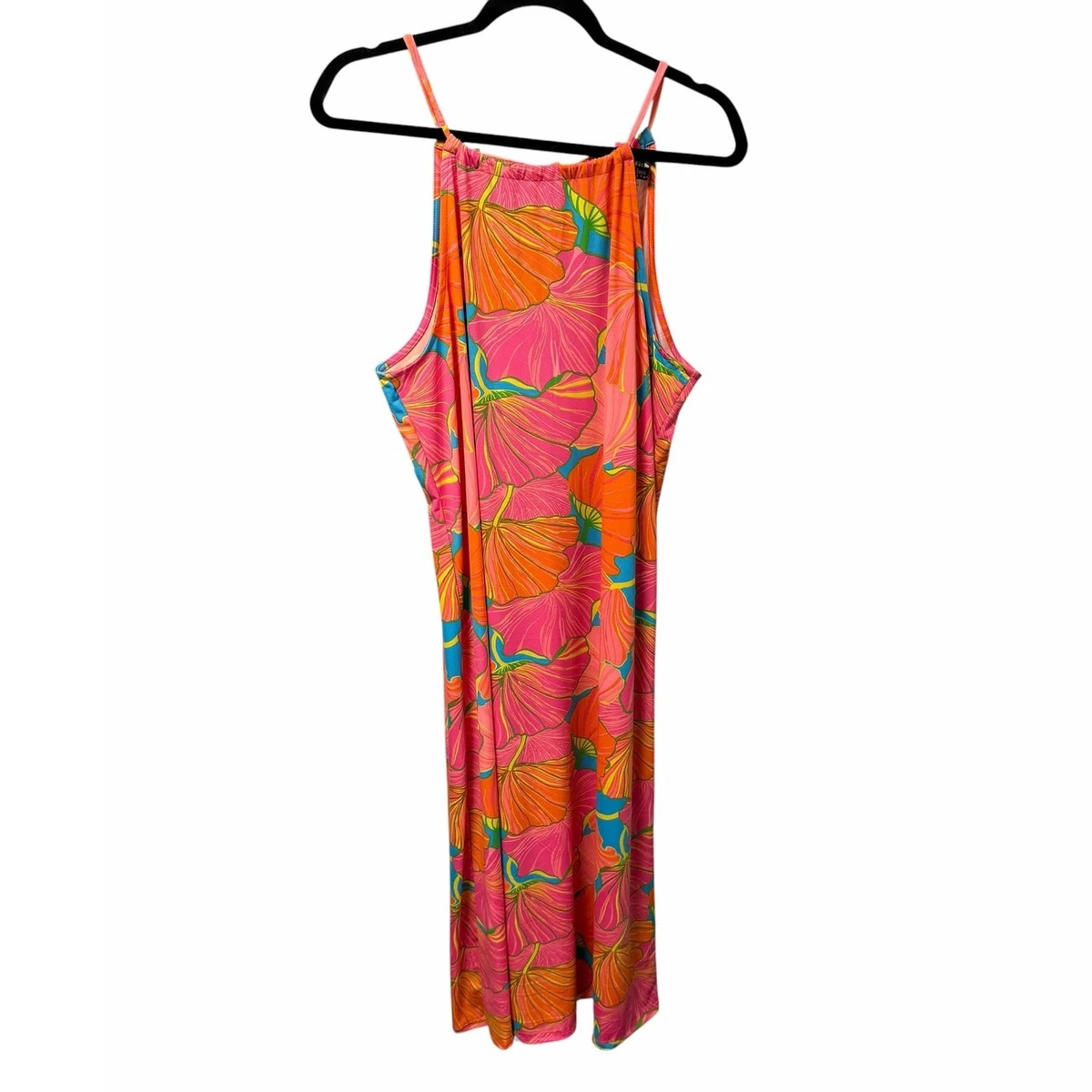Trina Turk Women's Halter for sale | eBay Trina Turk Women's Halter for sale | eBay