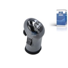 2.32191 DT Spare Parts Schalthebelknauf