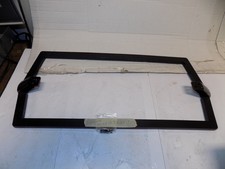 Insignia NS-55DR710NA17 NS55DR710NA17 TV Stand with Screws