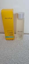 Decleor Hydra Floral Neroli Anti-Pollution Active Lotion 100ml NEW IN BOX