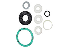 REGO A7511-50 Repair Kit for  1-1/2 Propane (...