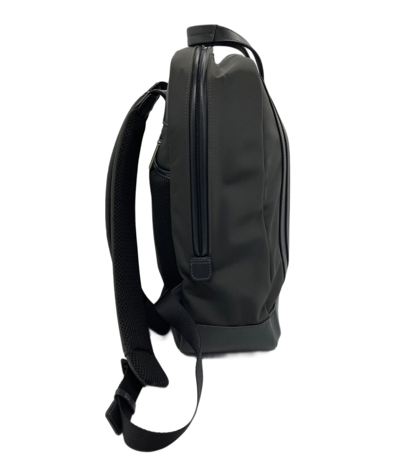 ZERO HALLIBURTON backpack gray - image 5