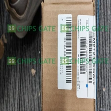 New In Box JOHNSON CONTROLS M9124-GGA-2 Analog Valve Driver Electric Actuator