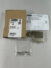 Phoenix Contact Subcon 15/M-SH, 27 61 60 6