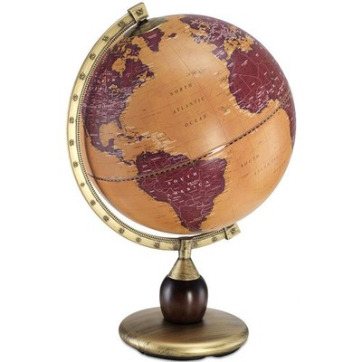Zoffoli living Globus Scorpius 33cm