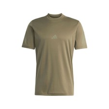 adidas Z.N.E. T-Shirt Mens Size M Casual Tops SB1158-KF3802