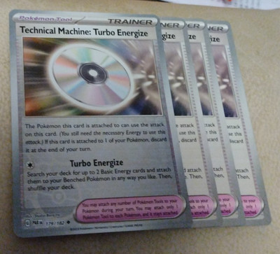 Scarlet & Violet Ära Spielset Prismatic Journey Rift Fates Sparks Crown Twilight