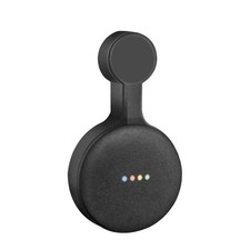 Wall Mount Holder for Google  Nest Mini