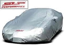 Slp 08960 1993-02 Camarofirebird Car Cover