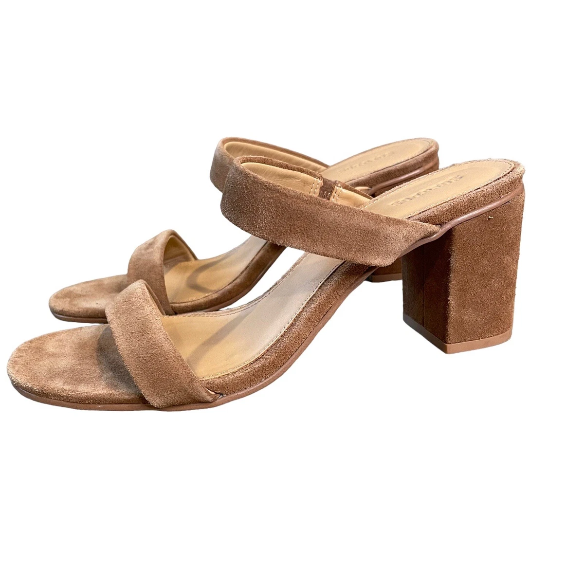 Soludos ines online slide sandal
