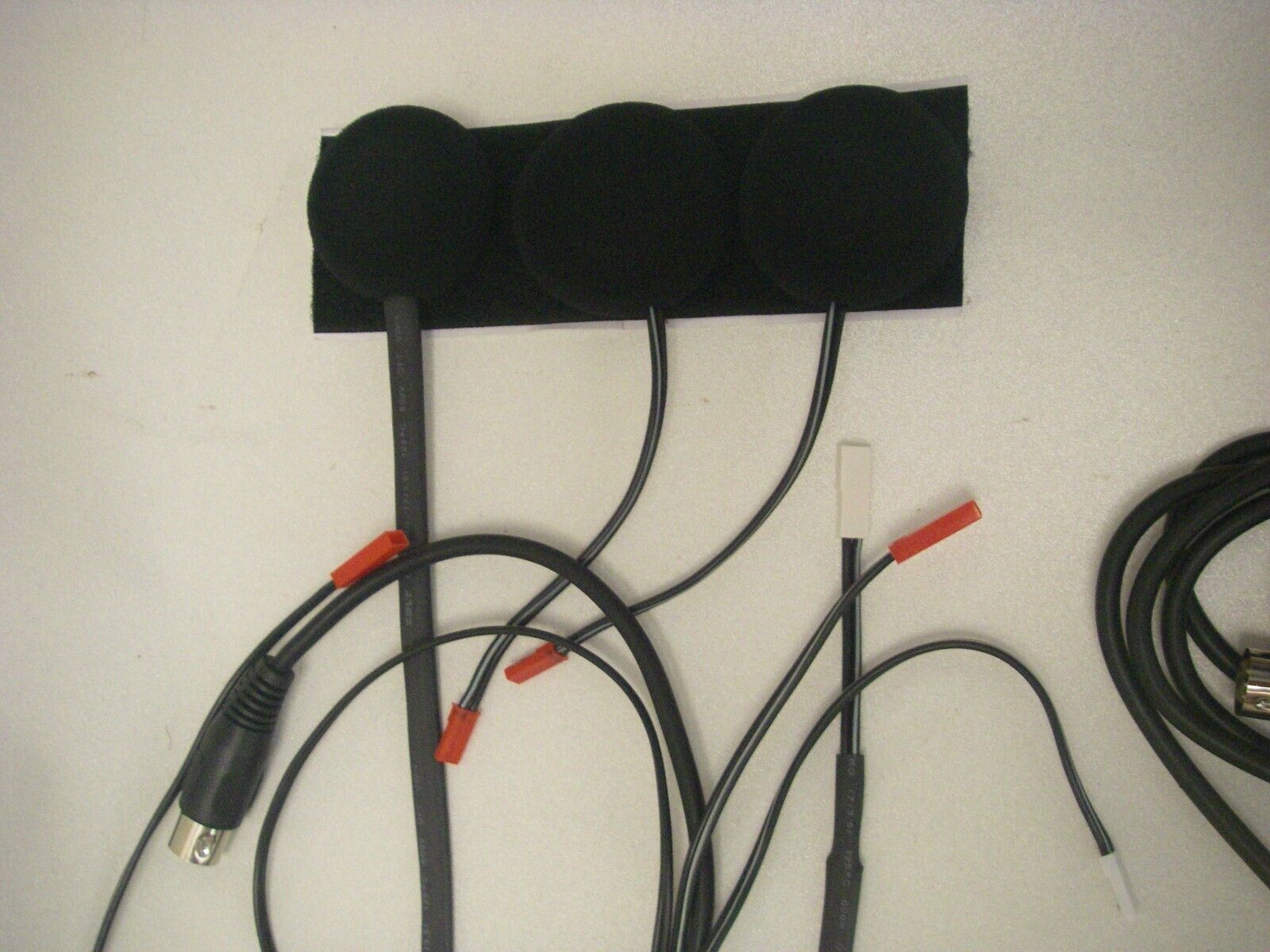 Picture 6 of 6