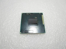 Intel Celeron Processor B830 2M Cache, 1.80 GHz SR0HR