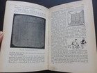Picture 20 of 23