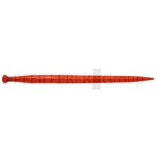 Zinken f. Sch&auml;ffer mit konischer Mutter V-Nr. 18837, 69618, 241160, 100082