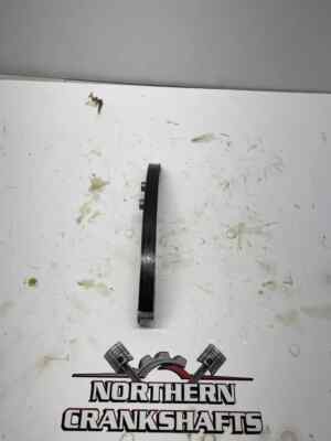 Used Arctic Cat Guide Chain 02-08 Bearcat, Panther, T660 OEM # 3007-033