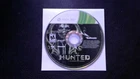 Hunted: The Demon's Forge (Microsoft Xbox 360, 2011)