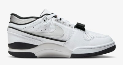 nike air alpha force for sale