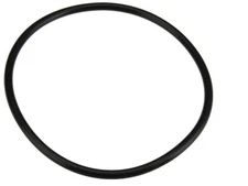 For 2005-2007 Ford Five Hundred Fuel Pump Tank Seal 67882SCXP 2006