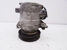 Climatisation et Accessoires Ssangyong ACTYON