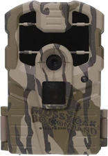 Prowler Trail Camera -16MP - Combo Pack