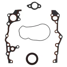 Timing Cvr Gasket Set   Fel-Pro   TCS46006