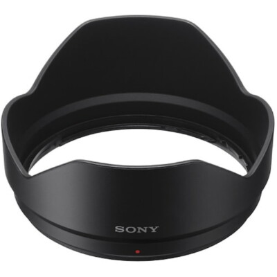 SONY Lens Hood 168#-ALC-SH123