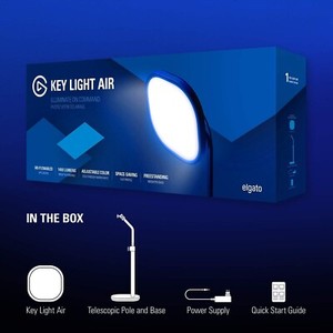 Elgato Light | eBay Elgato Light | eBay