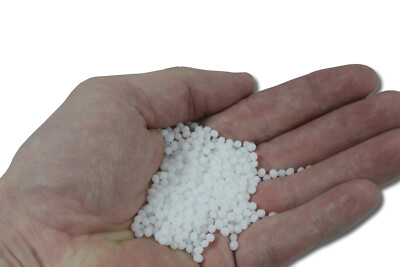 Clamping Force Booster - CFB 10kg