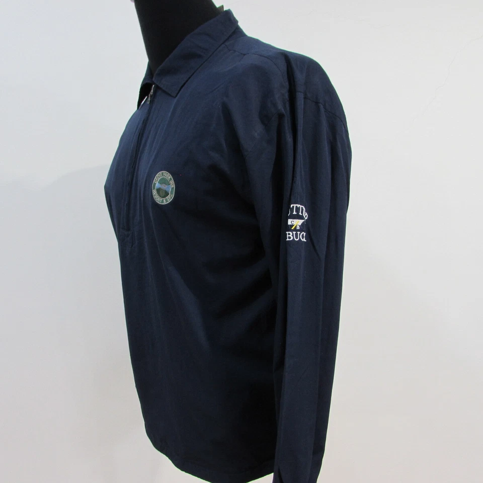 Men's Jacket Chest 44/46 UK L REF (10888 - Image 4 of 4