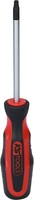 Ergotorqueplus Schraubendreher, TB25 - Ks Tools 159.1055