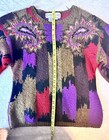 Foto 11 di 14