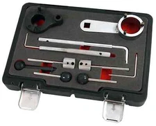 Timing Tool Locking Kit For Vag 1.6 2.0 Tdi Cr Diesel Engines VW Audi Skoda Seat