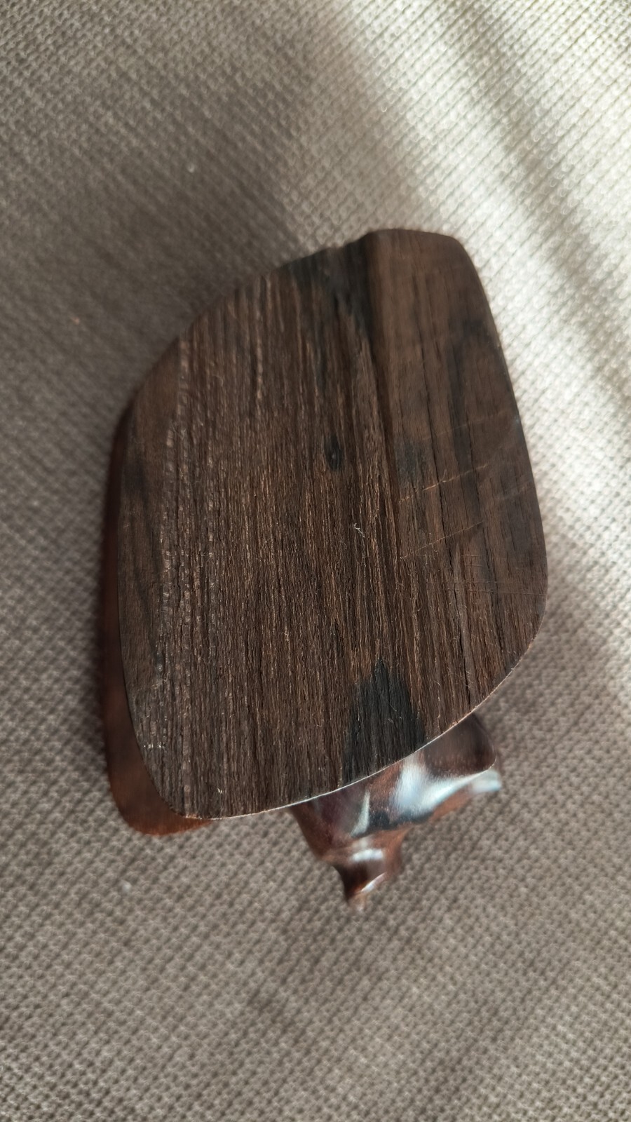 Picture 10 of 12