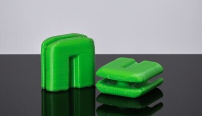Top Kit Protector