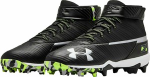 harper 3 baseball cleats