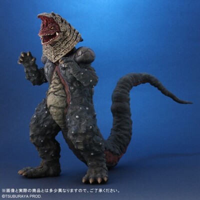 キング・ハク　CHELLA TOYS　ハスブロタイプ　新品未開封 s-l400.jpg
