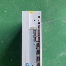 Used Tested LENZE EVS9324-EP Servo Drive