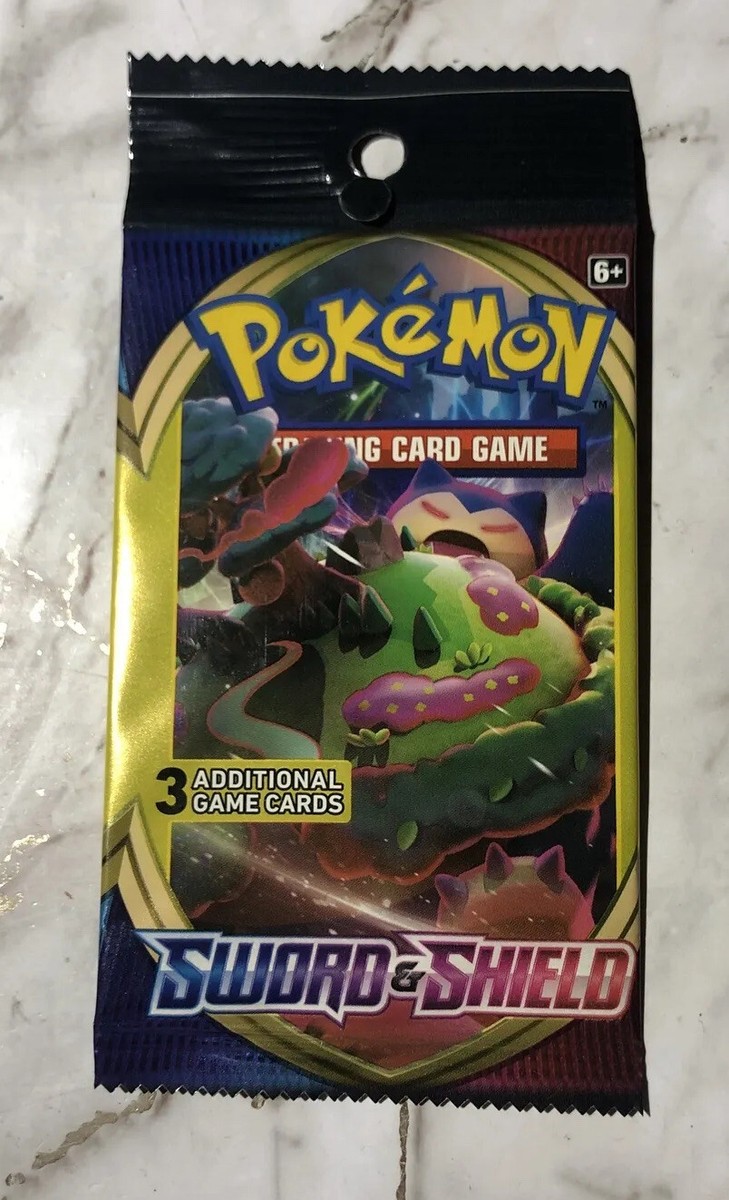shadows of the galaxy star wars unlimited booster box Star Wars: Unlimited