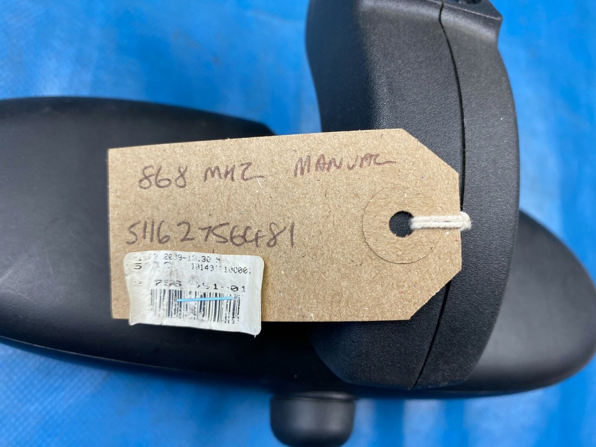 mimi様 s-l400.jpg