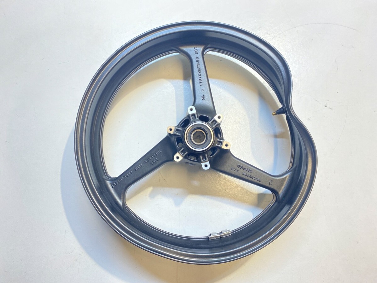 ＣＢＲ600ＲＲ-PC37 Spare parts and accessories for Honda CBR 600 RR | Louis 🏍️