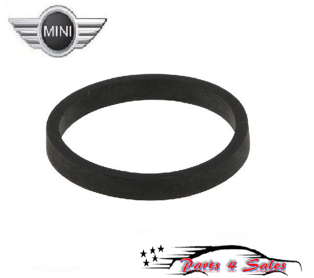 GENUINE Mini Cooper S R52 R53 O Ring Engine Oil Cooler to Oil Filter