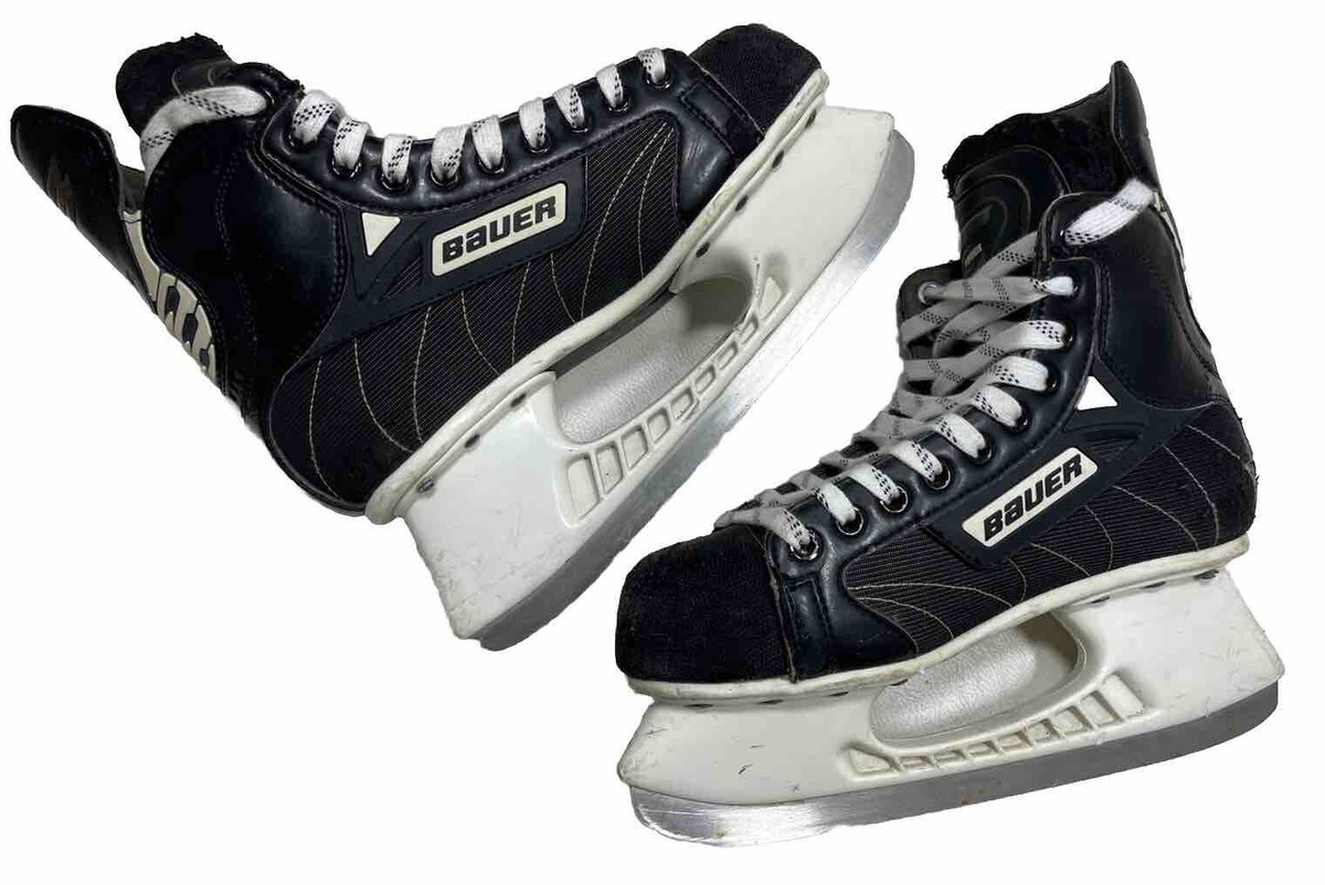 Supreme - 【HOCKEY】 battery 8.25 Supreme - 【HOCKEY】 battery 8.25 Amazon.com: YTX9-BS 12V