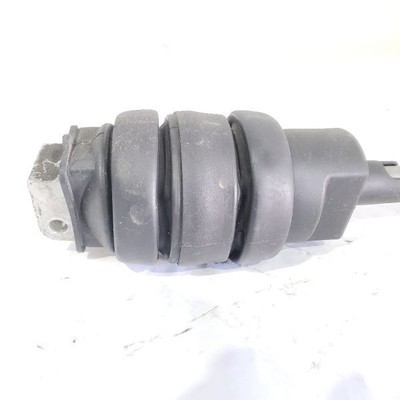 U Joint Guide Spindle Steering Handlebars Column Lower BMW E84 X1 