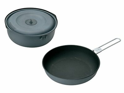 Snow peak Yaen Cooker 1500 SCS-201 NEW from Japan