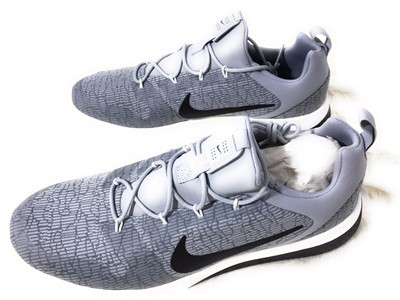 nike ck racer mens trainers
