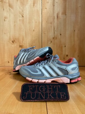 Adidas Clearance Adidas Response Cushion 22 Feminino ADIDAS